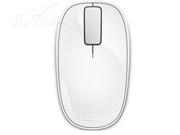 微软灵动触控鼠标多彩系列 指尖的艺术与科技