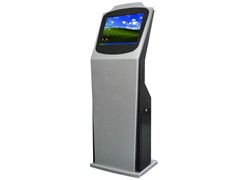 徽煌触控触控一体机评测与报价分析 IT168专业视角下的触控产品