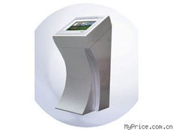 触控一体机产品新旧排序查询指南 聚焦myprice价格网第55页触控产品