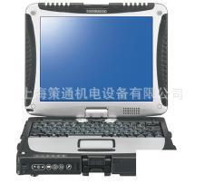 上海策通机电设备触控产品 高效交互的智能核心构件